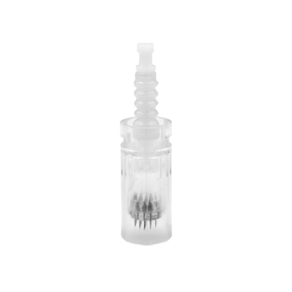 36 Pin Replacement Cartridges for M5 DermaHeal 10X