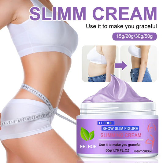 SMooth&Lift™ Extra Toning & Firming Cream